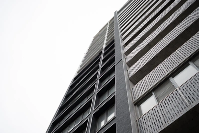 Which districts in Barnaul have the most apartment buyers? Realtors share insights.