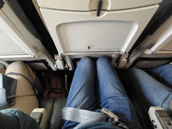 А вот так — в реальности | Источник: Виктор Коробов