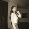 userpic__Екатерина Гребнева
