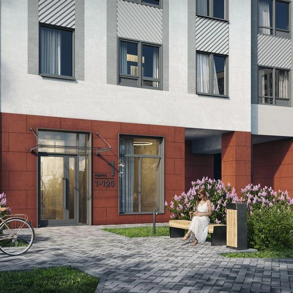 Источник: АО «ГК „Эталон“