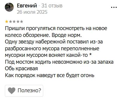 Источник: 2ГИС