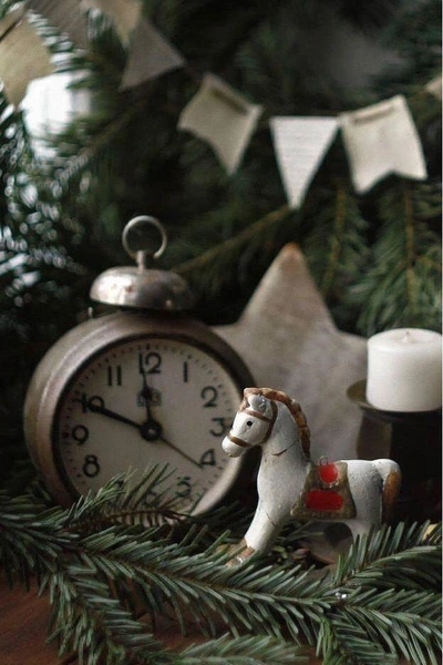 Источник: Pinterest