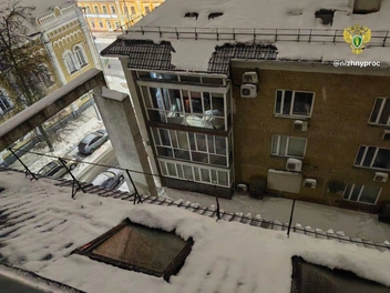 Источник: прокуратура Нижегородской области