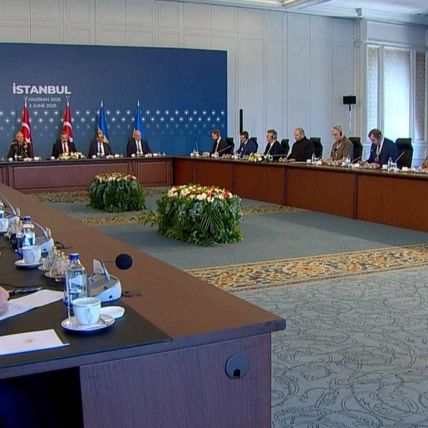 Источник: СМОТРИМ / Telegram