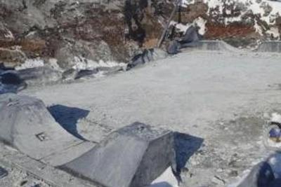 На Сахалине готовятся к модернизации прибрежной трассы