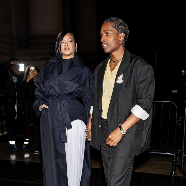 Источник: ROGA/Legion Media