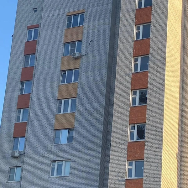 Источник: Александр Хинштейн / Телеграм