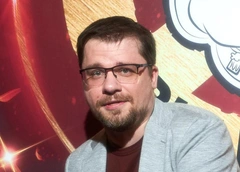 Шахназаров: «Харламов серьезно сравнивает людей, гибнущих на СВО, с болельщиками ЦСКА и „Спартака“?»