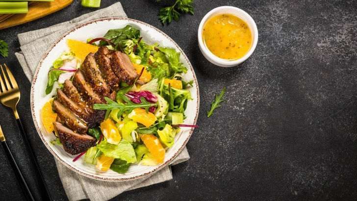 что готовить на Новый год 2026, стол на новый год 2026, дом на новый год 2026, как Россия отдыхает на Новый год 2026, что приготовить на новый год 2026, рецепты на новый год 2026, меню на новый год 2026, что готовить на новый 2026 год лошади