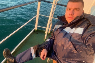 Москва выявила нарушения в экспертизе смерти моряка из Приморья