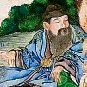Как спасти китайскую душу: что нужно знать о главных божествах даосизма