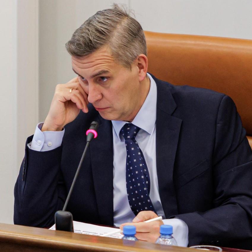 <p>Алексей Додатко</p>