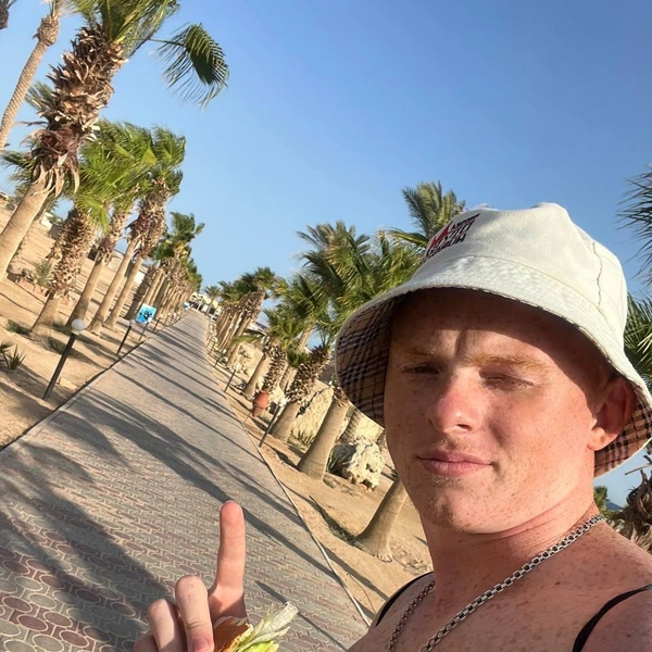 Источник: Соцсети