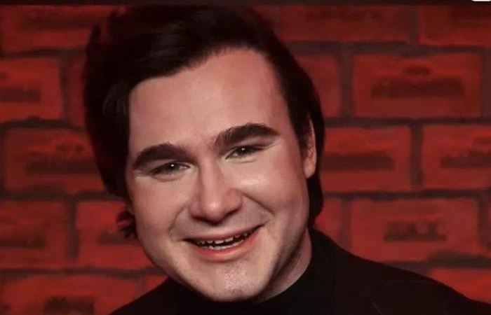 Изображение пользователя