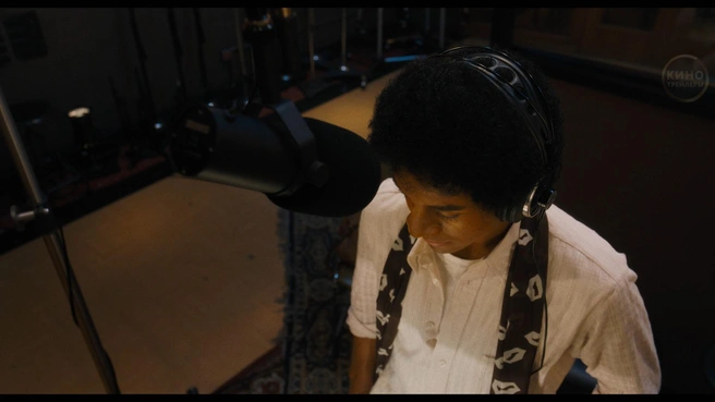 Источник: кадр из фильма «Майкл»