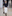 Jil Sander