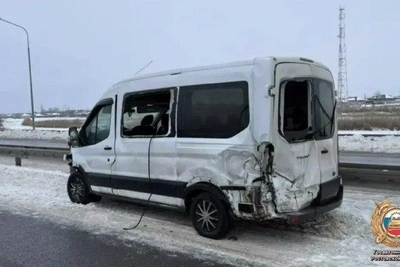 Дочь погибшей в ДТП требует возбудить уголовное дело