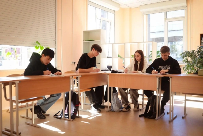Источник: «Форус»