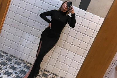 Life coach arrested for fraud in Yekaterinburg