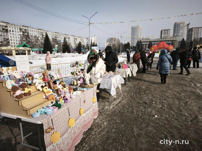 Источник: www.city-n.ru
