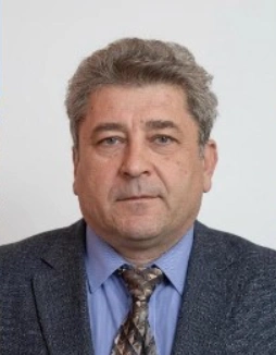 Свое выдвижение он не комментировал | Источник: gorodufa.ru