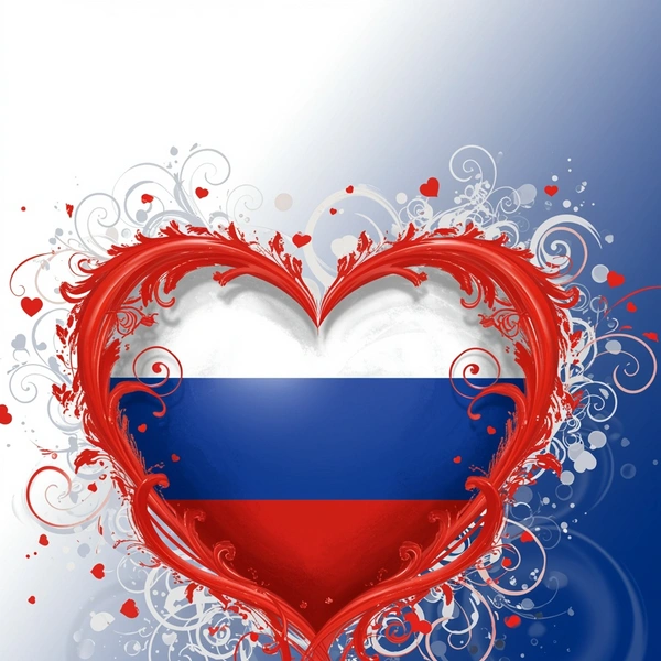 Источник: the-Day/Shutterstock AI/Fotodom.ru