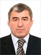 Источник: Народное Собрание Республики Дагестан / Nsrd.ru