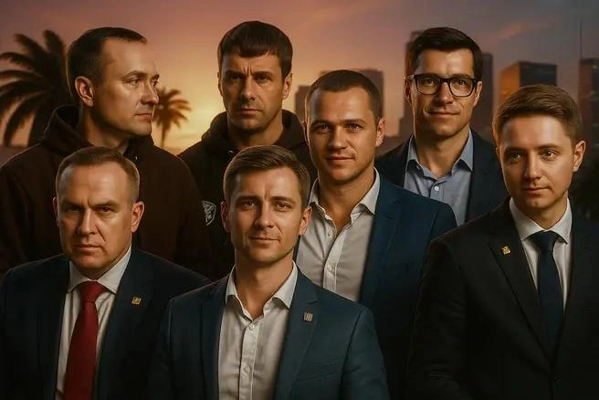 Источник: Серафима Пантыкина / Городские медиа