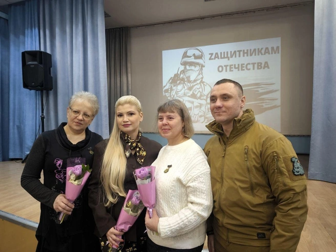 Источник: ЛДПР