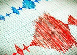 Землетрясение в Алматы и трех регионах Казахстана: людей эвакуировали из ТРЦ и общественных мест