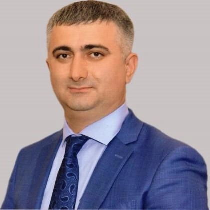 Брата экс-депутата ГД РФ Напсо осудили за мошенничество и превышение полномочий в Сочи | Источник: kubantoday.ru
