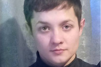 Житель Краснодара без вести пропал после общения с полицией на вокзале Волгограда