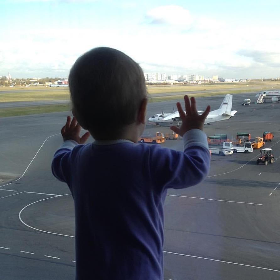 «Теперь я знаю, что смерти нет!»: как спустя 10 лет после авиакатастрофы над Синаем ищут смысл жизни родные жертв