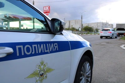 В Майкопе перекроют улицы 21 апреля