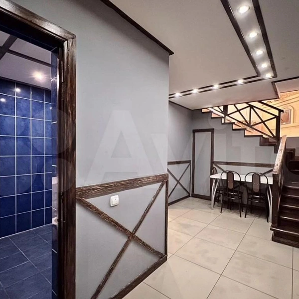 Источник: avito.ru