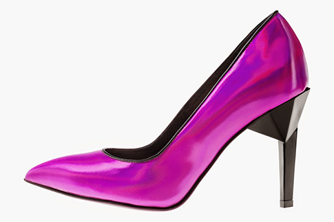 Источник: Carlo Pazolini