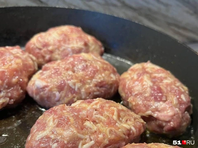 Источник: Александра Балаба