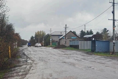 Стала известна дата начала дачного сезона в Оренбурге