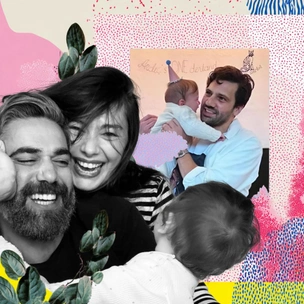 8 турецких звезд, которые взяли паузу в карьере (и явно не скучают по экранам)