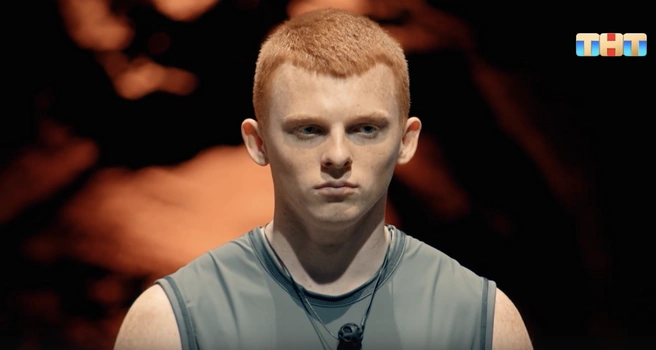 Источник: tnt-online.ru