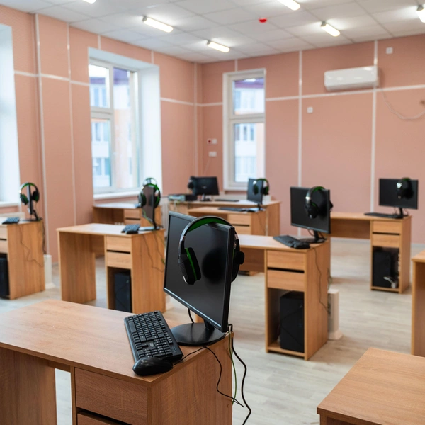 Источник: ООО «СЗ „ТЕРМИНАЛ-РЕСУРС“