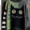 userpic__Anastasiiikitik