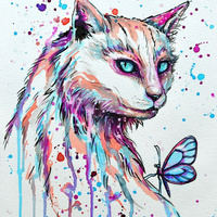 Аватарка Яна