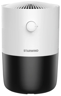 Мойка воздуха STARWIND SAW5522