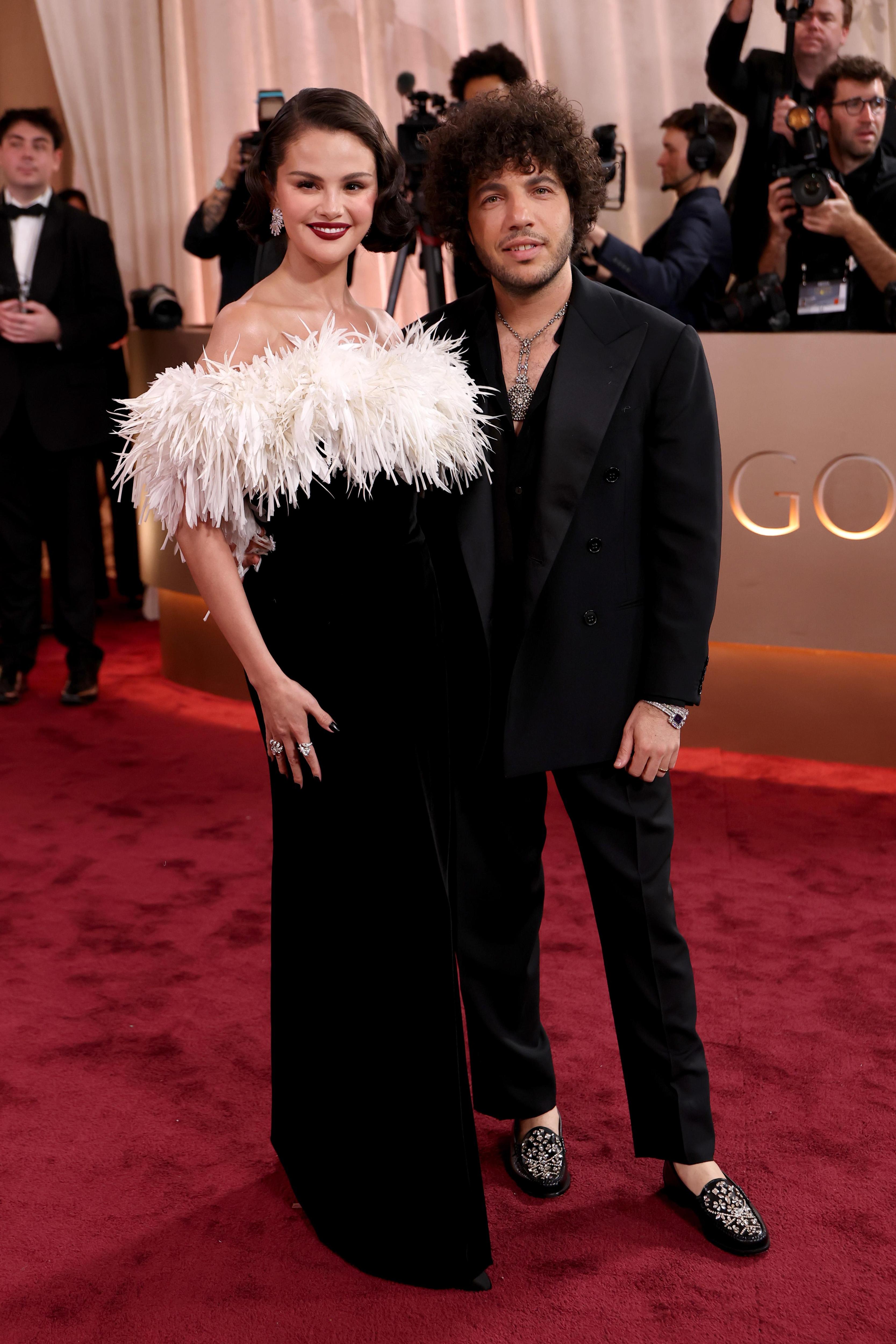 ������&nbsp; ����� ��������� �� ���������� ����� ����� ����� ��������� ����