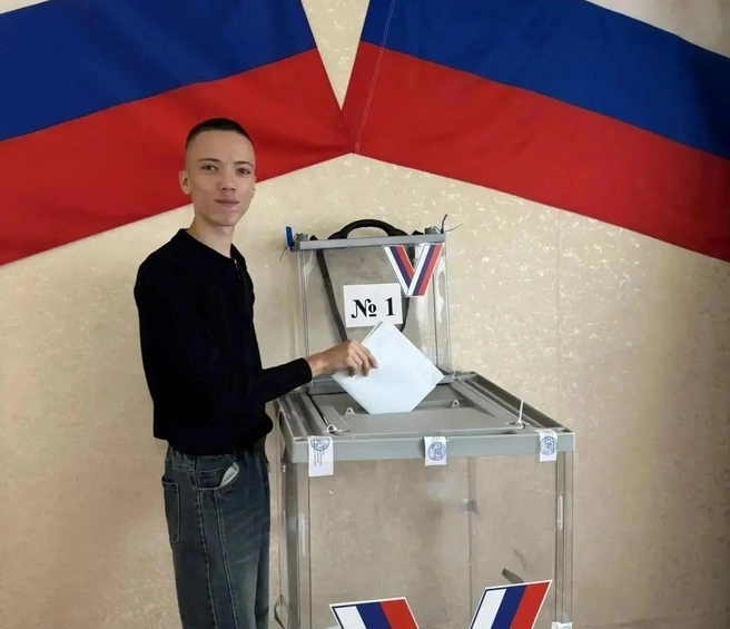 Источник: kuzbass.media