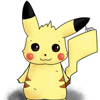 Аватарка Регина