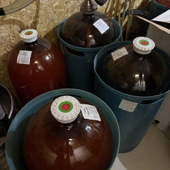 Источник: РСТ Забайкальского края