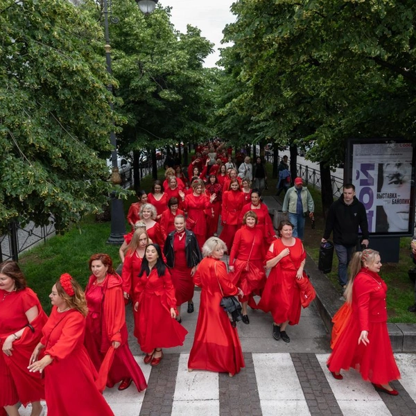 Источник: Андрей Бок/«Фонтанка.ру»