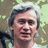 Алексей Слаповский